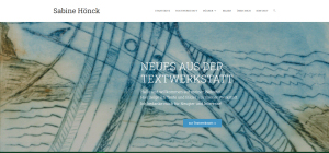 textwerkstatt